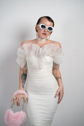 Similar image 21954893