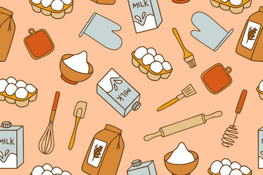 Similar image 21968687