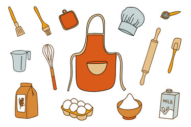 Similar image 21968688