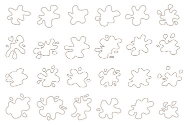 Similar image 21968689