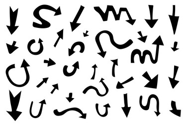 Similar image 21968690