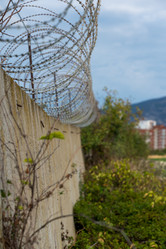 Similar image 21953225