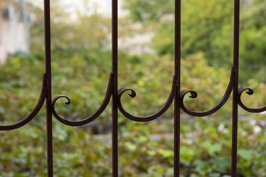 Similar image 21953226