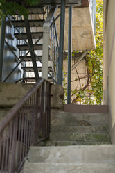 Similar image 21953227