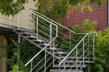 Similar image 21953228