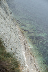 Similar image 21953230