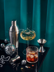 Similar image 21973611