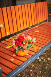 Similar image 21973612