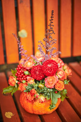 Similar image 21973613