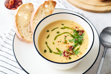 Similar image 21973616