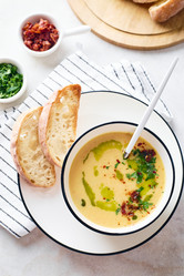 Similar image 21973617