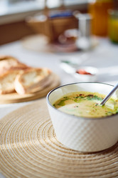 Similar image 21973619