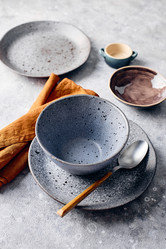 Similar image 21973620