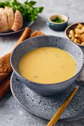 Similar image 21973621