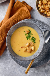 Similar image 21973622