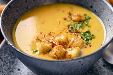 Similar image 21973626