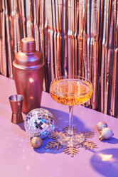 Similar image 21973628