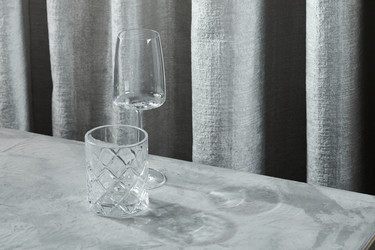 Similar image 21973629