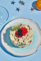 Similar image 21973630