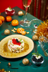 Similar image 21973631