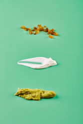 Similar image 21973633