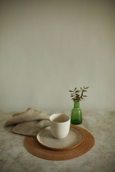 Similar image 21973634