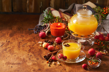 Similar image 21973636