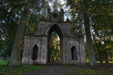 Similar image 21951708