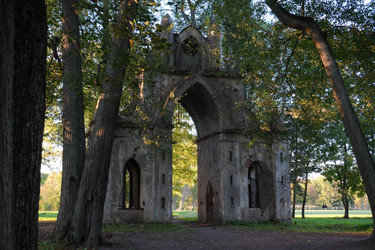 Similar image 21951709