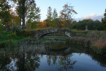 Similar image 21951710