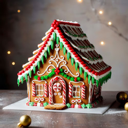 Similar image 21951711