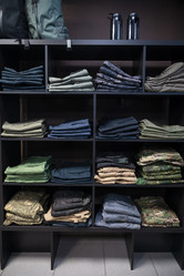 Similar image 21953777