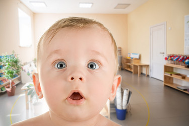 Similar image 21953778