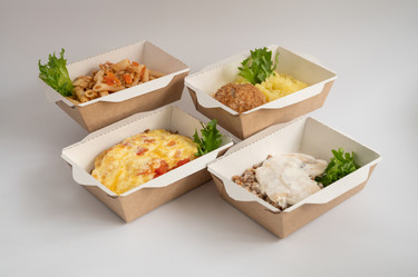 Similar image 21953780