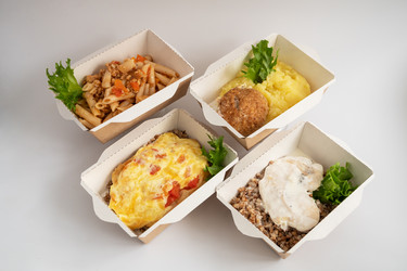 Similar image 21953781