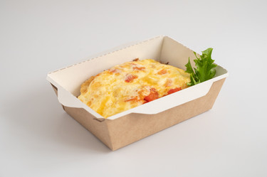 Similar image 21953782