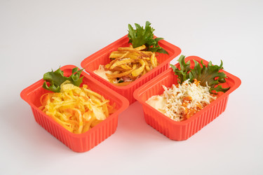 Similar image 21954144