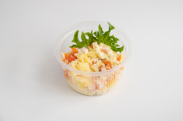 Similar image 21954146