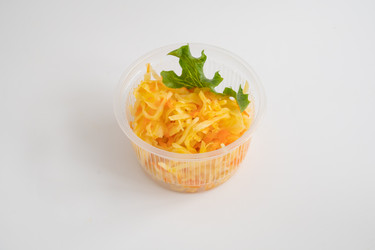 Similar image 21954147