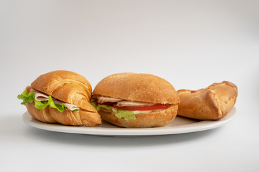 Similar image 21954149