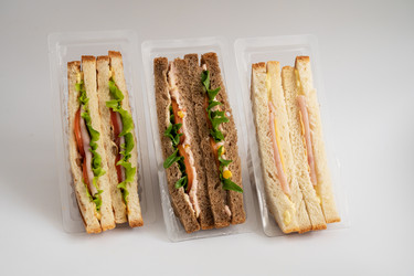 Similar image 21954150