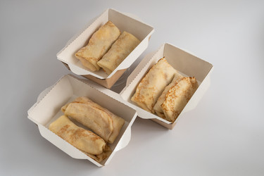 Similar image 21954151