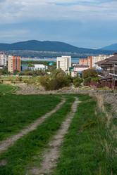 Similar image 21951330