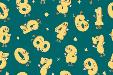 Similar image 21968693