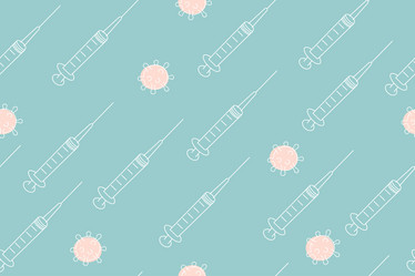 Similar image 21968694