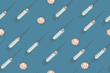 Similar image 21968695