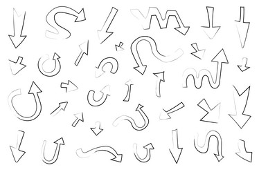 Similar image 21968696