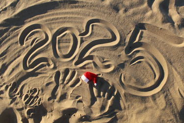 Similar image 21970721