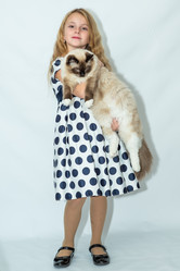 Similar image 21955293