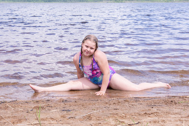 Similar image 21951511